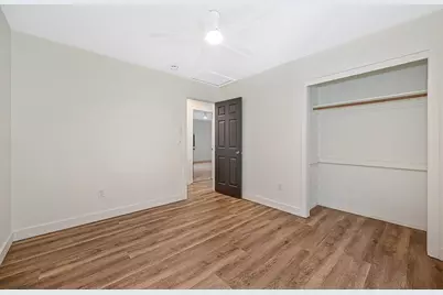 119 Toyon Drive, Auburn, CA 95603 - Photo 19