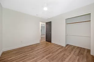 119 Toyon Dr, Auburn, CA 95603 - Photo 19