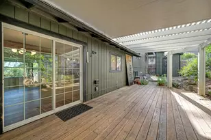 119 Toyon Dr, Auburn, CA 95603 - Photo 31