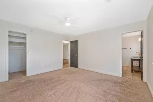 119 Toyon Dr, Auburn, CA 95603 - Photo 21