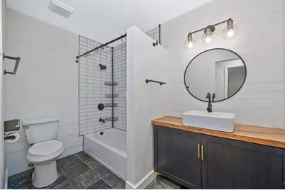 119 Toyon Drive, Auburn, CA 95603 - Photo 17