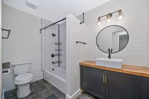 119 Toyon Dr, Auburn, CA 95603 - Photo 17