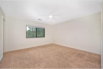 119 Toyon Drive, Auburn, CA 95603 - Photo 29