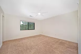 119 Toyon Dr, Auburn, CA 95603 - Photo 29