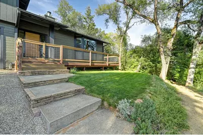 119 Toyon Drive, Auburn, CA 95603 - Photo 3