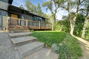 119 Toyon Dr, Auburn, CA 95603 - Photo 3