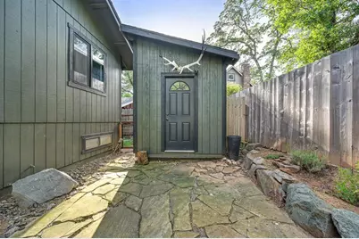 119 Toyon Drive, Auburn, CA 95603 - Photo 35