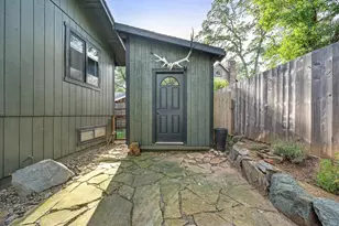 119 Toyon Dr, Auburn, CA 95603 - Photo 35