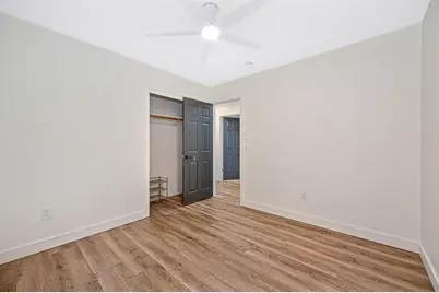 119 Toyon Drive, Auburn, CA 95603 - Photo 23