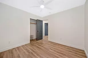 119 Toyon Dr, Auburn, CA 95603 - Photo 23