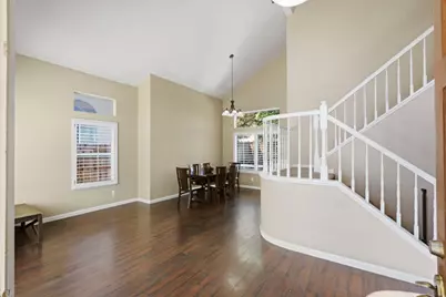 2217 Americana Drive, Roseville, CA 95747 - Photo 3