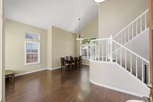 2217 Americana Dr, Roseville, CA 95747 - Photo 3
