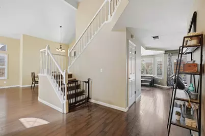 2217 Americana Drive, Roseville, CA 95747 - Photo 7