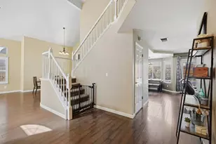 2217 Americana Dr, Roseville, CA 95747 - Photo 7