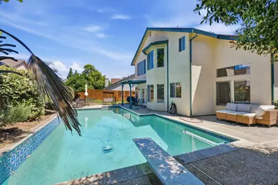 2217 Americana Drive, Roseville, CA 95747 - Photo 43