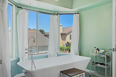 2217 Americana Drive, Roseville, CA 95747 - Photo 29