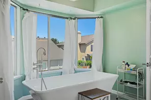 2217 Americana Dr, Roseville, CA 95747 - Photo 29