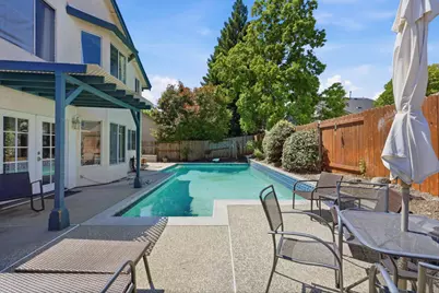2217 Americana Drive, Roseville, CA 95747 - Photo 37