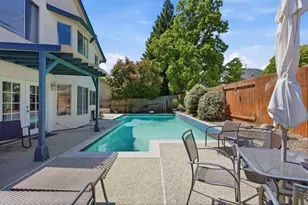 2217 Americana Dr, Roseville, CA 95747 - Photo 37