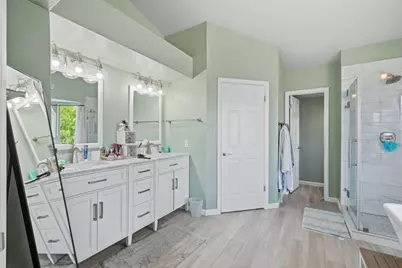 2217 Americana Drive, Roseville, CA 95747 - Photo 23