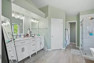 2217 Americana Dr, Roseville, CA 95747 - Photo 23