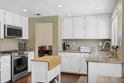 2217 Americana Drive, Roseville, CA 95747 - Photo 11