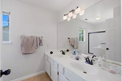 2217 Americana Drive, Roseville, CA 95747 - Photo 33