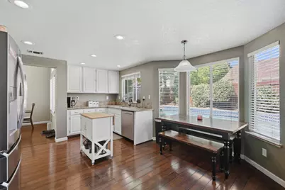 2217 Americana Drive, Roseville, CA 95747 - Photo 13
