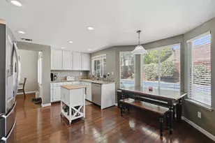 2217 Americana Dr, Roseville, CA 95747 - Photo 13