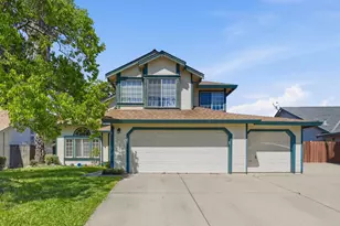 2217 Americana Dr, Roseville, CA 95747 - Photo 1
