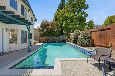 2217 Americana Drive, Roseville, CA 95747 - Photo 39