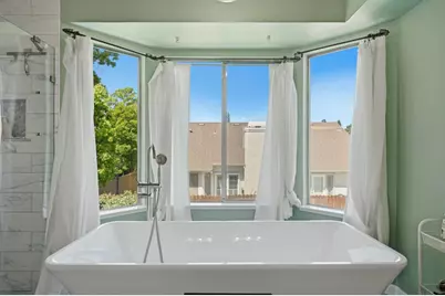 2217 Americana Drive, Roseville, CA 95747 - Photo 27