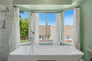 2217 Americana Dr, Roseville, CA 95747 - Photo 27