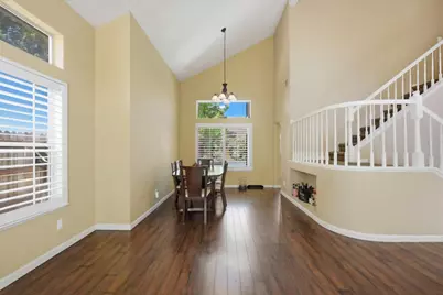 2217 Americana Drive, Roseville, CA 95747 - Photo 5