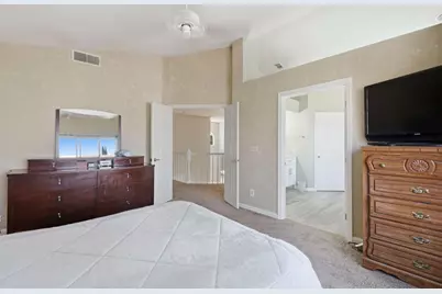 2217 Americana Drive, Roseville, CA 95747 - Photo 21