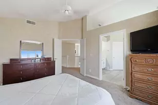 2217 Americana Dr, Roseville, CA 95747 - Photo 21