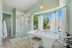 2217 Americana Dr, Roseville, CA 95747 - Photo 25