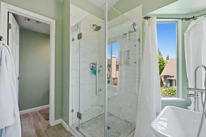 2217 Americana Drive, Roseville, CA 95747 - Photo 31