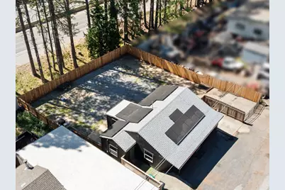 4522 Pony Express Trail, Camino, CA 95709 - Photo 59