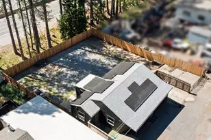 4522 Pony Express Trail, Camino, CA 95709 - Photo 59