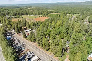 4522 Pony Express Trail, Camino, CA 95709 - Photo 61