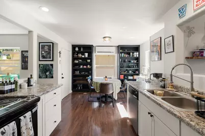 4522 Pony Express Trail, Camino, CA 95709 - Photo 13