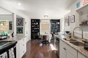 4522 Pony Express Trail, Camino, CA 95709 - Photo 13