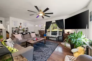 4522 Pony Express Trail, Camino, CA 95709 - Photo 11