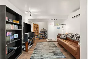 4522 Pony Express Trail, Camino, CA 95709 - Photo 31