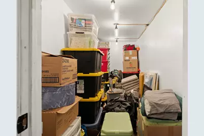 4522 Pony Express Trail, Camino, CA 95709 - Photo 39