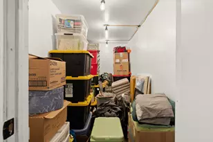 4522 Pony Express Trail, Camino, CA 95709 - Photo 39