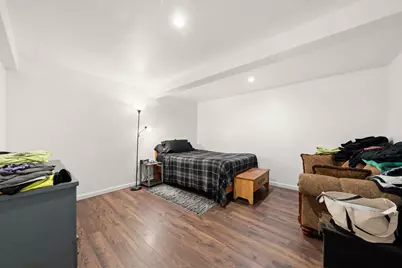 4522 Pony Express Trail, Camino, CA 95709 - Photo 37