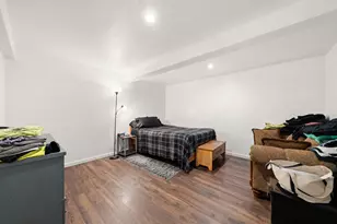 4522 Pony Express Trail, Camino, CA 95709 - Photo 37