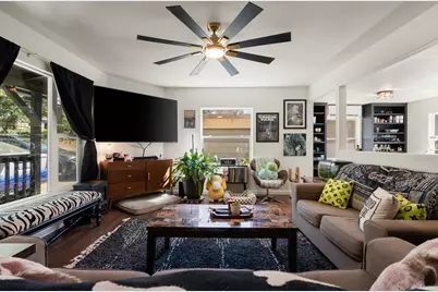 4522 Pony Express Trail, Camino, CA 95709 - Photo 9